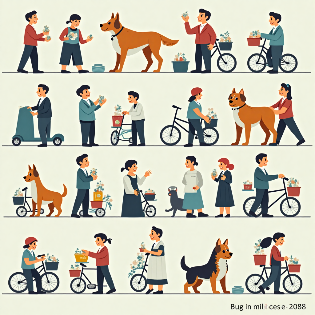 How to Read a Pet Food Label (and Spot Marketing Tricks)